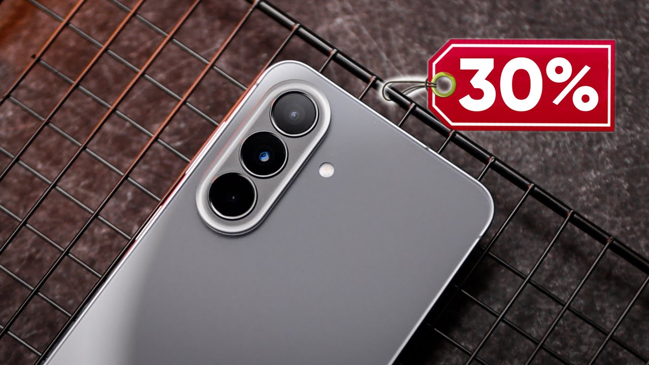 SETELAH 3 BULAN JADI JAUH LEBIH MURAH !!! Review Samsung Galaxy A57
