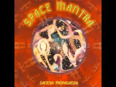 California Sunshine & MFG - Breaking Throught The Window (Passenger Remix)