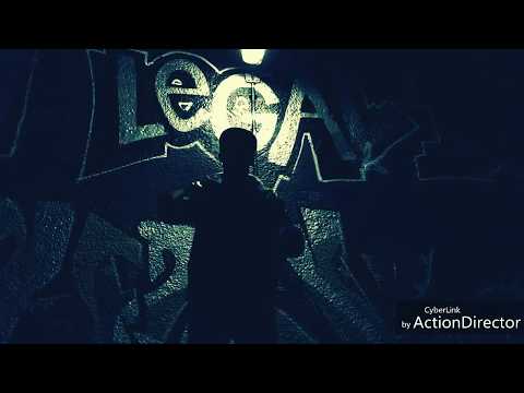 Harvey Quinn - Spiel (Prod. by Bud Green)