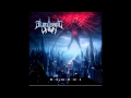 BLOODSHOT DAWN - "Consequence Complex ...