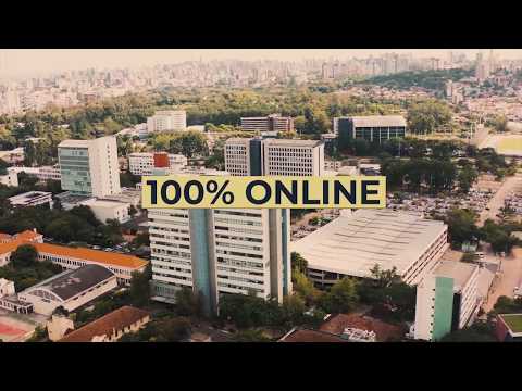 Vídeo de Apresentação