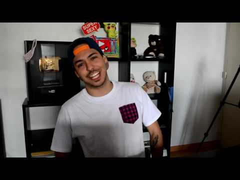 CRITICA A YAO CABRERA - Gonzaa Fonseca