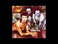 David Bowie - Rock & Roll With Me
