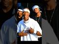 FREDRO STARR (DAT BE DEM)
