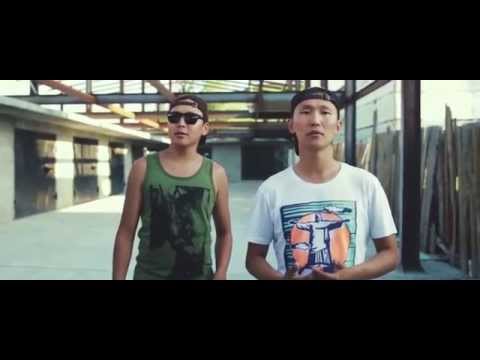 #taptal - трейлер фильма