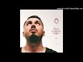 BLOK3 - NAPIYOSUN MESELA? (OFFİCİAL AUDİO)