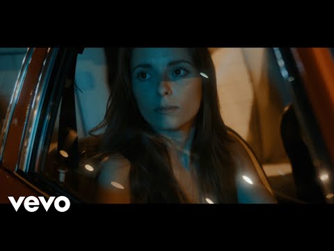 Mariana Reis - e se eu te disser