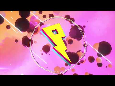 Skrillex with Bobby Raps - Leave Me Like This