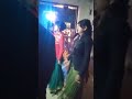 Dehati Dance