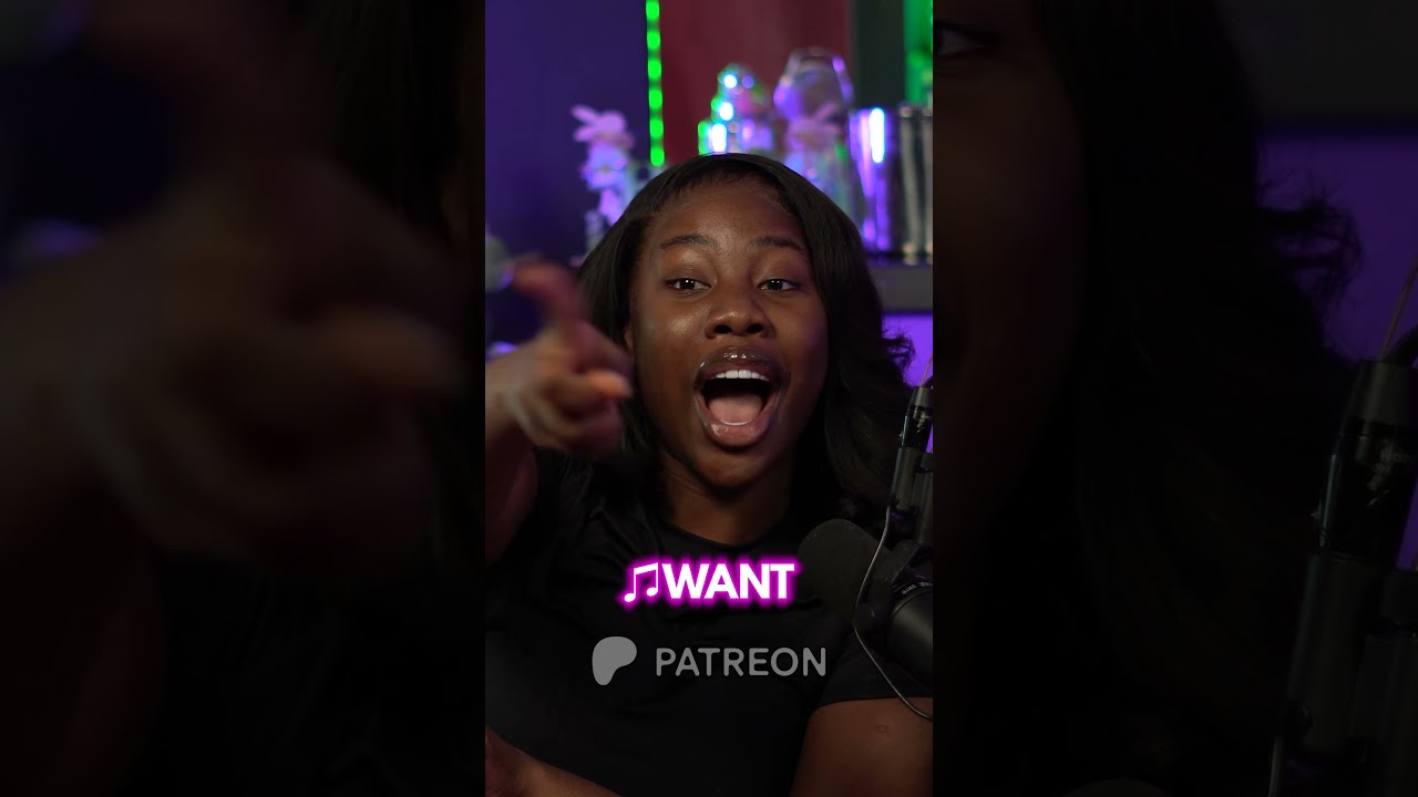 High-energy music video showcasing the thrill-seeking lifestyle and street culture