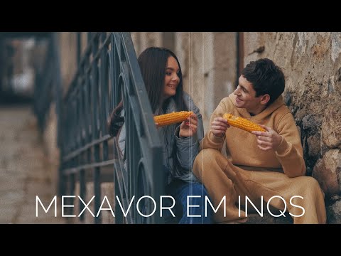 Art Avetisyan - Mexavor Em Inqs (Official Video)