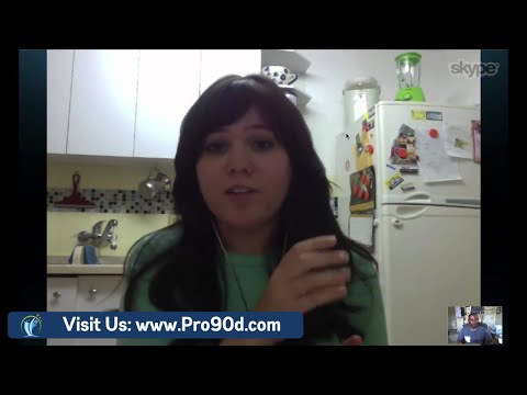 Pro90D Testimonial 123