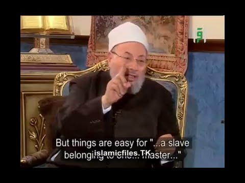 التوحيد.. أسمى عقائد الإسلام - فقه الحياة (2) (الجزء الثاني)