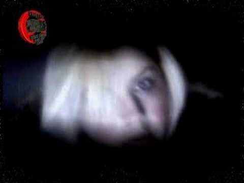 Anna & Theiv - Baby Boy (Rock Iv Mix 2008)