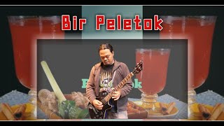 Download lagu Bir Peletok - (AndresR) Video Lirik mp3 Download lagu Bir Peletok - (AndresR) Video Lirik mp3