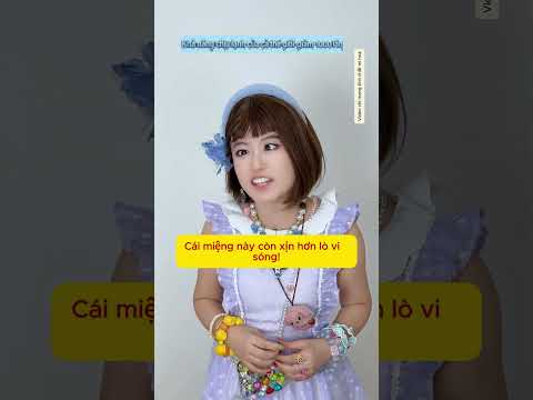 Khả năng chịu lạnh của cả thế giớ giảm 1000 lần #shortvideo