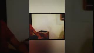 Download lagu Nesehat Islami Dari Bang Aji Rhoma Irama mp3