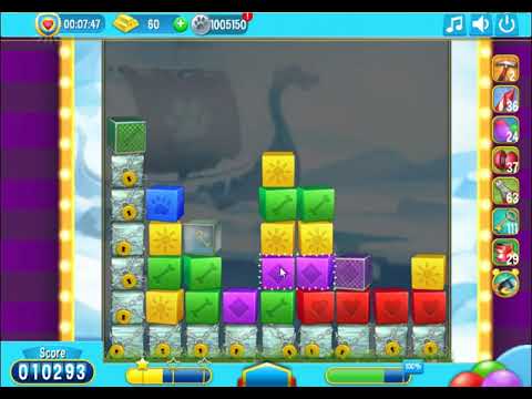 Pet Rescue Saga Level 2572 - NO BOOSTERS | SKILLGAMING ✔️