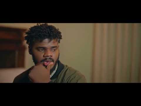 Ti Lunet faet Misty Jean( ou trop pou mwen )official video