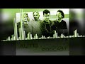 Luister NU naar de Autowereld Podcast!