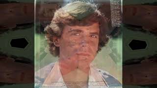 QUIERO DECIRTELO JUAN SEBASTIAN