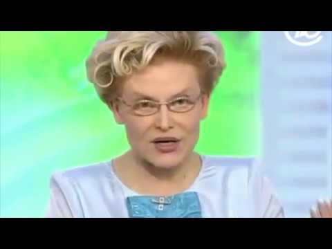 Упражнение при детском сколиозе Может ли пройти сколиоз без лечения