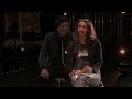 Part 2: Marc Ribot Stars in Backstage at CapU