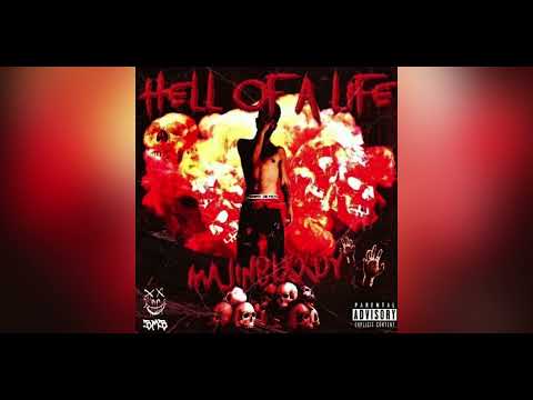 Majin Blxxdy x Goji - Opps (Prod. By Loko Los) #bmbdeathrow #majinblxxdy