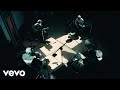 In Color - Headlights (At Blackbird Studios) [Live]