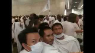 Download lagu Memory Di Tanah Suci mp3