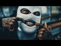 Aggressive Gangster Trap & Rap Mix 2021 🔥 Bass Boosted