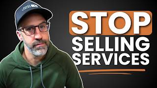 Brutally Honest Advice About Productized Services in 14 Minutes