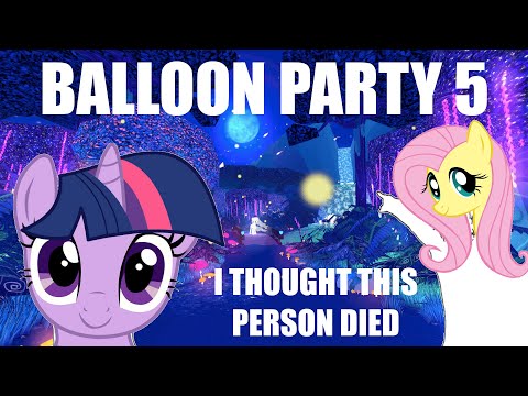 Circuitfry - The Ghost and the Portal (+ Behind the scenes!)