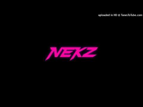 Nekz & Tritxn - Electricity