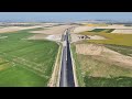 A7 Bacău Pașcani Autostradaa7 Highway Engineering Civilengineering 15 Iulie 2026