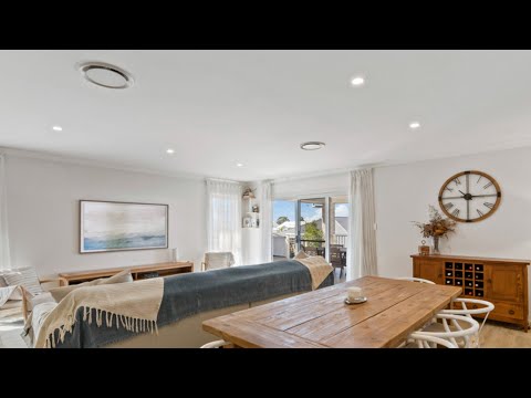 29 Neeson Road, Stream Hill, NSW 2526, 4 कमरे, 2 बाथरूम, House