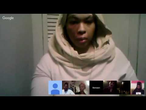 MoorishDirectory com's": "First Live MOOR TALK Panel Broadcast"