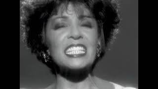 Propellerheads Feat Miss Shirley Bassey – History Repeating (Knee Length Mix Edit) 1997