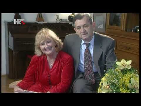 Porin 2010: Porin za životno djelo - Julije Njikoš