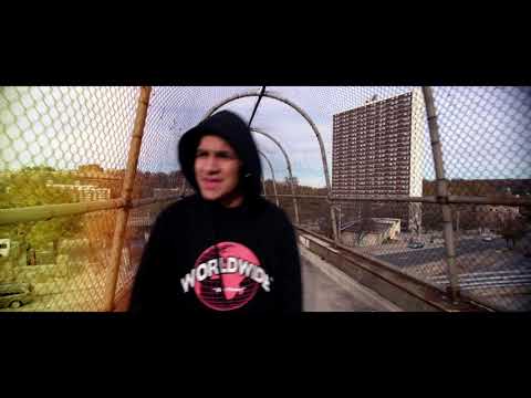 LIL 7 & LIL SLUGZ   HUSTLE