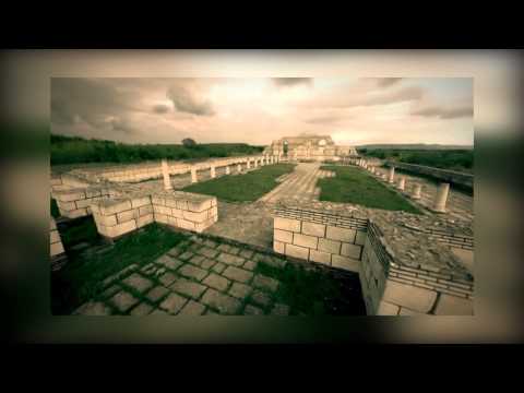 Travel TV - Поредици - Легендите оживяват/ Series - Legends come to live