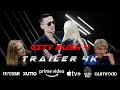 Trailer of movie "City Rush 4" (2025)