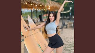 ไหนว่าจะคอย ไหนว่าจะคอย