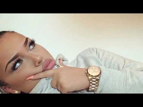 Story Flipagram - Pour Rien