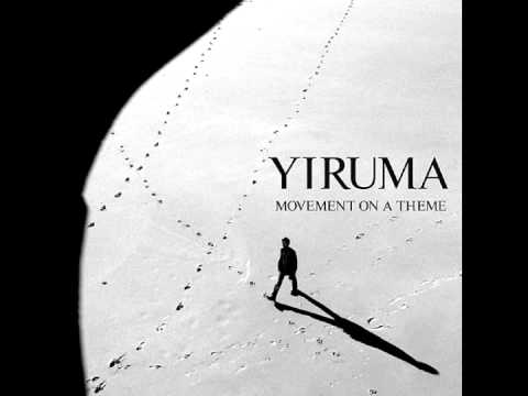 Yiruma - River Flows In You (Anthony B Piano Arrangement)