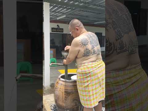 หาทำไป #แดนนี่ศรีภิญโญ  #ฝรั่งคันทรี่แดนนี่ศรีภิญโญ