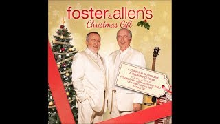 Foster And Allen's Christmas Gift CD