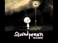 Second Person - Earth
