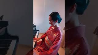 #11【定番】what piece is this? これ何の曲?#shorts　スペイン音楽