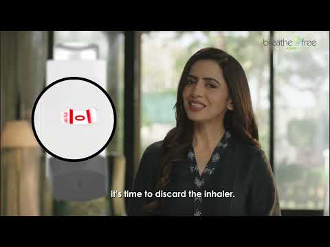 The image is not loaded